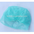 Made in China Einmalige Non Woven Chirurgische Cap